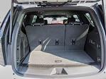 2025 Chevrolet Tahoe RWD SUV for sale #L44312 - photo 10