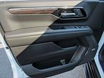 2025 Chevrolet Tahoe RWD SUV for sale #L44312 - photo 13
