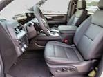 2025 Chevrolet Tahoe RWD SUV for sale #L44312 - photo 14