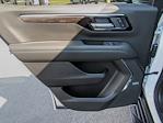 2025 Chevrolet Tahoe RWD SUV for sale #L44312 - photo 15