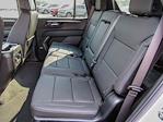 2025 Chevrolet Tahoe RWD SUV for sale #L44312 - photo 16