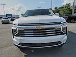 2025 Chevrolet Tahoe RWD SUV for sale #L44312 - photo 3