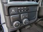 2025 Chevrolet Tahoe RWD SUV for sale #L44312 - photo 20
