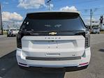 2025 Chevrolet Tahoe RWD SUV for sale #L44312 - photo 5