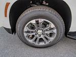 2025 Chevrolet Tahoe RWD SUV for sale #L44312 - photo 9
