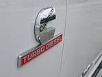 Used 2024 Ram 3500 Big Horn Crew Cab for sale #44315A - photo 10