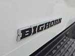 Used 2024 Ram 3500 Big Horn Crew Cab for sale #44315A - photo 12