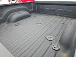 Used 2024 Ram 3500 Big Horn Crew Cab for sale #44315A - photo 14