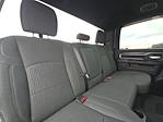 Used 2024 Ram 3500 Big Horn Crew Cab for sale #44315A - photo 18