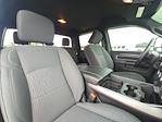 Used 2024 Ram 3500 Big Horn Crew Cab for sale #44315A - photo 21