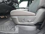 Used 2024 Ram 3500 Big Horn Crew Cab for sale #44315A - photo 22