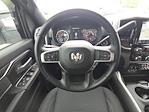 Used 2024 Ram 3500 Big Horn Crew Cab for sale #44315A - photo 28