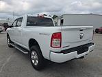 Used 2024 Ram 3500 Big Horn Crew Cab for sale #44315A - photo 2