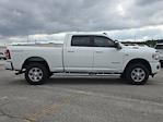 Used 2024 Ram 3500 Big Horn Crew Cab for sale #44315A - photo 6