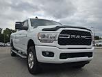 Used 2024 Ram 3500 Big Horn Crew Cab for sale #44315A - photo 7