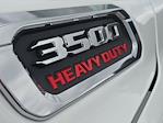 Used 2024 Ram 3500 Big Horn Crew Cab for sale #44315A - photo 9