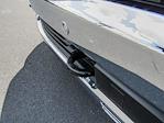 New 2026 Chevrolet Silverado 1500 LTZ Crew Cab Pickup for sale #44319 - photo 12