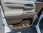 New 2026 Chevrolet Silverado 1500 LTZ Crew Cab Pickup for sale #44319 - photo 13