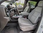 New 2026 Chevrolet Silverado 1500 LTZ Crew Cab Pickup for sale #44319 - photo 15