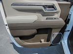 New 2026 Chevrolet Silverado 1500 LTZ Crew Cab Pickup for sale #44319 - photo 16