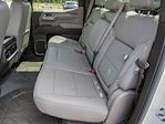 New 2026 Chevrolet Silverado 1500 LTZ Crew Cab Pickup for sale #44319 - photo 17