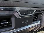 New 2026 Chevrolet Silverado 1500 LTZ Crew Cab Pickup for sale #44319 - photo 18