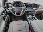 New 2026 Chevrolet Silverado 1500 LTZ Crew Cab Pickup for sale #44319 - photo 19