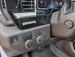 New 2026 Chevrolet Silverado 1500 LTZ Crew Cab Pickup for sale #44319 - photo 20