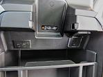 New 2026 Chevrolet Silverado 1500 LTZ Crew Cab Pickup for sale #44319 - photo 21