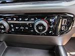 New 2026 Chevrolet Silverado 1500 LTZ Crew Cab Pickup for sale #44319 - photo 22