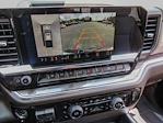 New 2026 Chevrolet Silverado 1500 LTZ Crew Cab Pickup for sale #44319 - photo 24