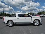 New 2026 Chevrolet Silverado 1500 LTZ Crew Cab Pickup for sale #44319 - photo 4