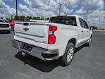 New 2026 Chevrolet Silverado 1500 LTZ Crew Cab Pickup for sale #44319 - photo 2