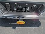 New 2026 Chevrolet Silverado 1500 LTZ Crew Cab Pickup for sale #44319 - photo 7