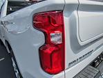 New 2026 Chevrolet Silverado 1500 LTZ Crew Cab Pickup for sale #44319 - photo 8