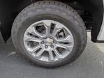 New 2026 Chevrolet Silverado 1500 LTZ Crew Cab 4WD Pickup for sale #44321 - photo 10