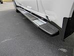 New 2026 Chevrolet Silverado 1500 LTZ Crew Cab 4WD Pickup for sale #44321 - photo 11