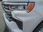 New 2026 Chevrolet Silverado 1500 LTZ Crew Cab 4WD Pickup for sale #44321 - photo 12
