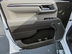 New 2026 Chevrolet Silverado 1500 LTZ Crew Cab 4WD Pickup for sale #44321 - photo 14