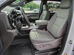 New 2026 Chevrolet Silverado 1500 LTZ Crew Cab 4WD Pickup for sale #44321 - photo 16