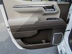 New 2026 Chevrolet Silverado 1500 LTZ Crew Cab 4WD Pickup for sale #44321 - photo 17