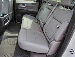 New 2026 Chevrolet Silverado 1500 LTZ Crew Cab 4WD Pickup for sale #44321 - photo 18