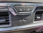 New 2026 Chevrolet Silverado 1500 LTZ Crew Cab 4WD Pickup for sale #44321 - photo 19