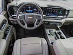 New 2026 Chevrolet Silverado 1500 LTZ Crew Cab 4WD Pickup for sale #44321 - photo 20