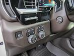 New 2026 Chevrolet Silverado 1500 LTZ Crew Cab 4WD Pickup for sale #44321 - photo 21