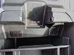 New 2026 Chevrolet Silverado 1500 LTZ Crew Cab 4WD Pickup for sale #44321 - photo 22