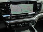 New 2026 Chevrolet Silverado 1500 LTZ Crew Cab 4WD Pickup for sale #44321 - photo 23