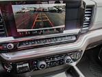 New 2026 Chevrolet Silverado 1500 LTZ Crew Cab 4WD Pickup for sale #44321 - photo 24
