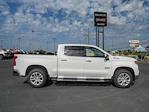 New 2026 Chevrolet Silverado 1500 LTZ Crew Cab 4WD Pickup for sale #44321 - photo 4