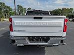 New 2026 Chevrolet Silverado 1500 LTZ Crew Cab 4WD Pickup for sale #44321 - photo 5